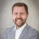 Alexander Biereder, MAS