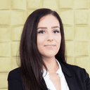 Silvia Bijelic, MSc