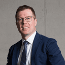Josef Brindlinger, MLS