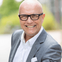 Andreas Buhr