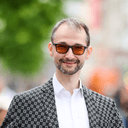 Mag. iur. Christian Cenčič