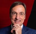 RA Dr. Walter Niederbichler
