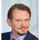 Dipl. Ing. René Forsthuber