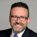 KommR Christoph Berghammer, MAS