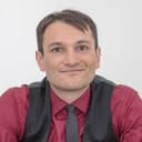 Markus Reindl, MBA MSc MA