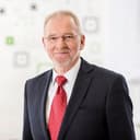 Prof. Gerhard Veits