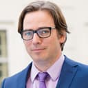 RA Dr. Roland Weinrauch