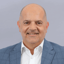 Wolfgang Fröschl, MBA