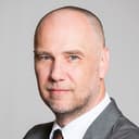 Prof. Mag. Erwin Gisch, MBA