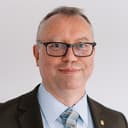Lutz Gronemeyer