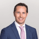 Mag. Andreas Heidl, ieMBA