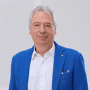 KommRat Gerhard Heine
