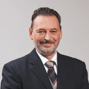 Alexander Huter