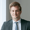 Mag. Patrick Huttmann