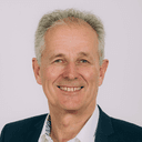 Ing. Franz Innerhuber