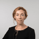 Mag. Kerstin Keltner