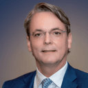 Mag. Dr. Klaus Koban, MBA