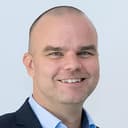 Martin Kappl