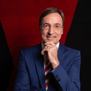 RA Dr. Walter Niederbichler