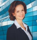 Mag. Natascha Jäger