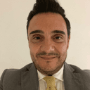 Mirco Patera