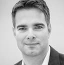 RA Mag. Philipp Summereder