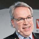 Walter Plass
