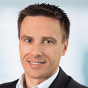 Dipl.-Kfm. Thomas Pollmer