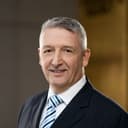 Ing. Martin Prandl, MBA