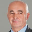 Akad. Vkfm. Reinhard Jesenitschnig