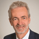 DI Martin Schörkhuber