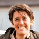 Angela Schrefl, MBA BA
