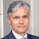 Gerhard Schum