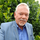 Walter Schuster