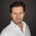 Peter Schwab