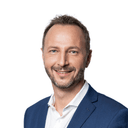 Ing. Michael Selb