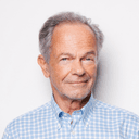 Mag. Andreas Treichl