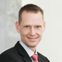 RA Dr. Christian Wolf