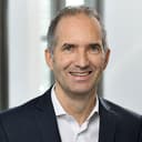 Mario Woltsche
