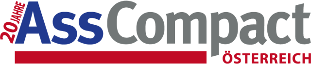 AssCompact Logo