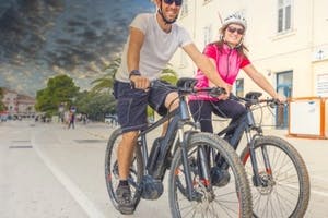 Zurich und COVOMO kooperieren im Vertrieb von E-Bike-, und Fahrradversicherungen
