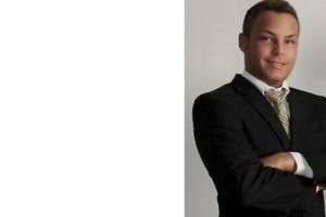 Schaden-Manager.com: Kevin Kundrath wird zum Chief Operating Officer ernannt
