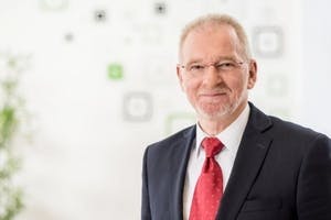 ÖVM-Vorstand Veits: „Top-Schadenabwicklung bedarf mehrerer Eigenschaften“