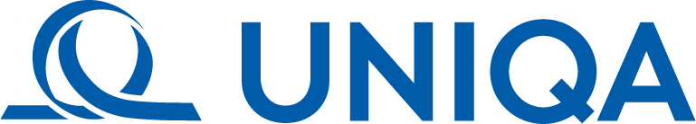 UNIQA Insurance Group AG Teaser Logo