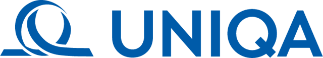 UNIQA Insurance Group AG Partner Logo