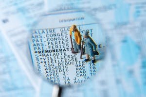 FMA: Österreichischen Pensionskassen 2. Quartal 2023 –  Verwaltetes Vermögen gestiegen