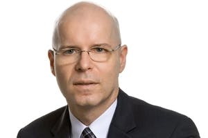 D.A.S. überzeugt mit Kundenzufriedenheit beim „Branchenmonitor 2023“