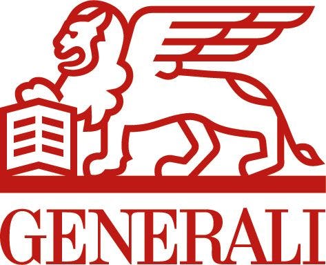 Generali Versicherung AG Partner Logo