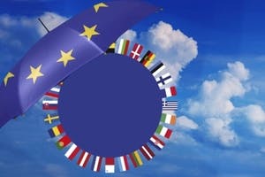 Globale Konjunkturerholung: Schlechtes Krisenmanagement wirft Europa zurück