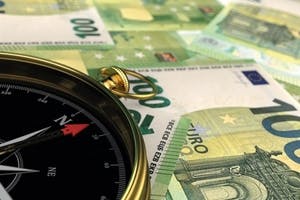 FMA-Jahresbericht 2022: Österreichs Finanzwirtschaft steht vor großen Herausforderungen